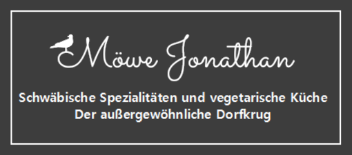 Logo Möwe Jonathan
